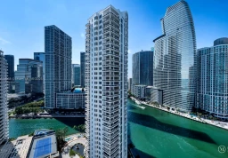 Квартира #2005