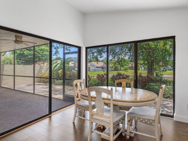 Продажа дома по адресу 11146 Highland Circle - фото 6545179