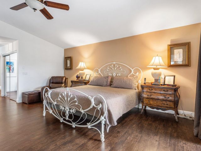 Продажа дома по адресу 11146 Highland Circle - фото 6545180