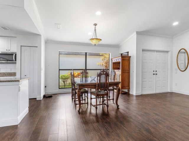 Продажа дома по адресу 11146 Highland Circle - фото 6545181