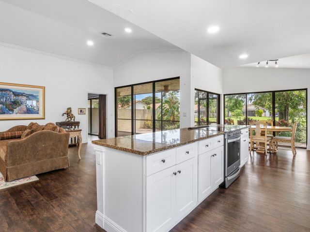 Продажа дома по адресу 11146 Highland Circle - фото 6545183