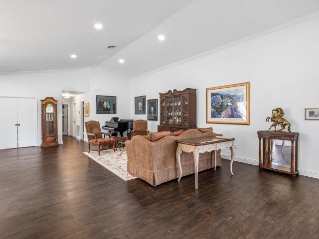 Продажа дома по адресу 11146 Highland Circle - фото 6545186