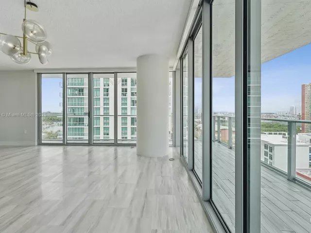 Продажа квартиры #4-1107 - фото 6324851