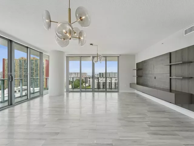 Продажа квартиры #4-1107 - фото 6324854