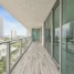 Parque Towers - Condo - Sunny Isles Beach