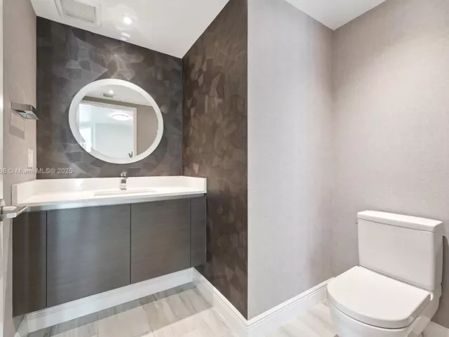 Продажа квартиры #4-1107 - фото 6324846