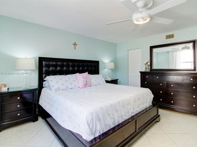 Продажа квартиры #4H - фото 7427927