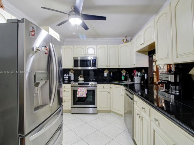 Продажа квартиры #4H - фото 7427928