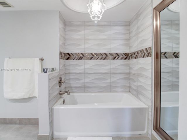 Продажа квартиры #4H - фото 7427929