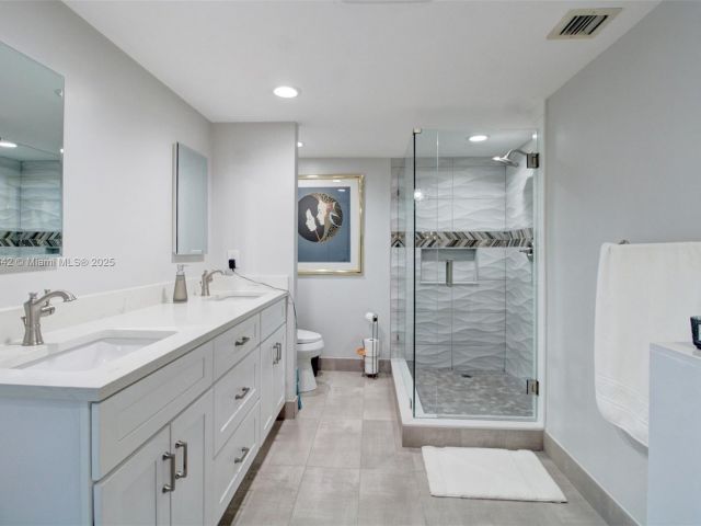 Продажа квартиры #4H - фото 7427930