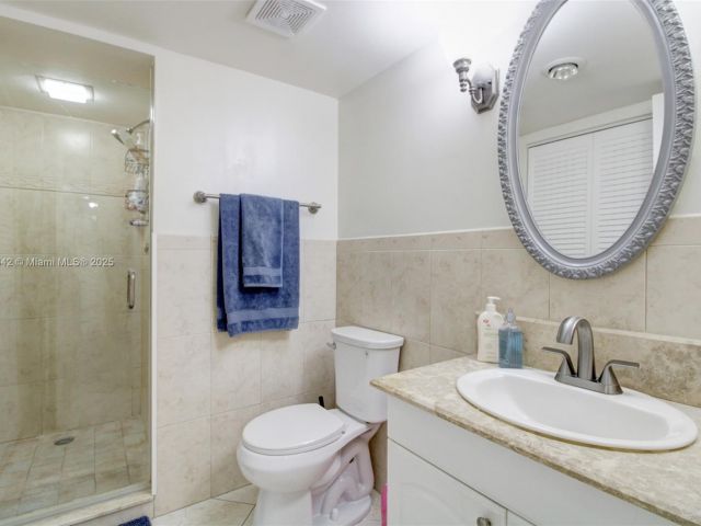 Продажа квартиры #4H - фото 7427937