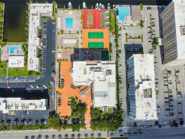 Продажа квартиры #4H - фото 7427942