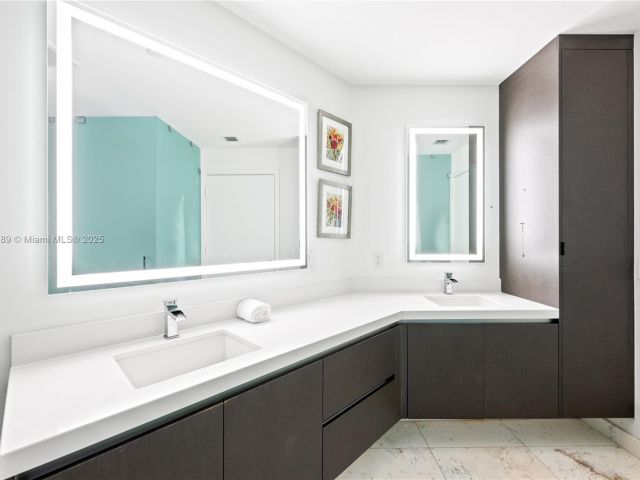 Продажа квартиры #1410 - фото 6332038