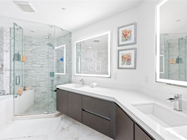 Продажа квартиры #1410 - фото 6332039