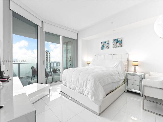 Продажа квартиры #1410 - фото 6332041