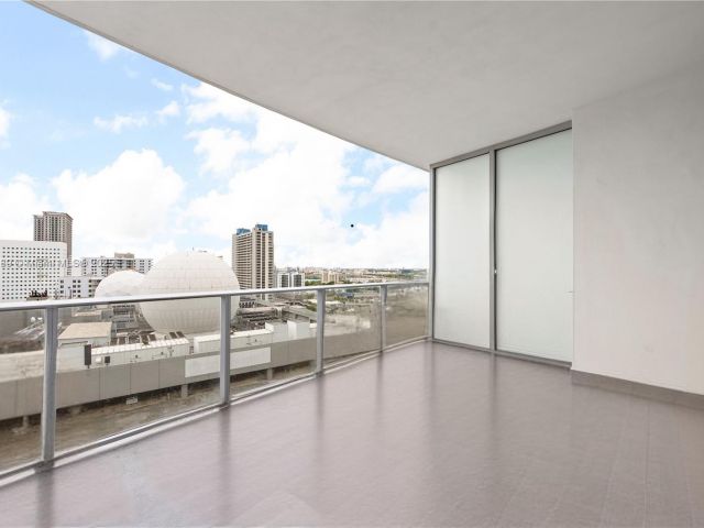 Продажа квартиры #1410 - фото 6332043