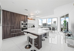 Квартира #1410