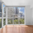 The Plaza on Brickell - Condo - Miami