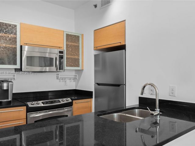 Продажа квартиры #501 - фото 7461254