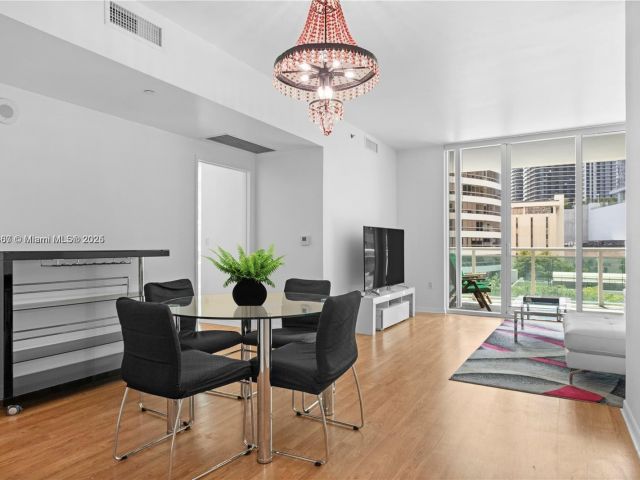 Продажа квартиры #501 - фото 7461257