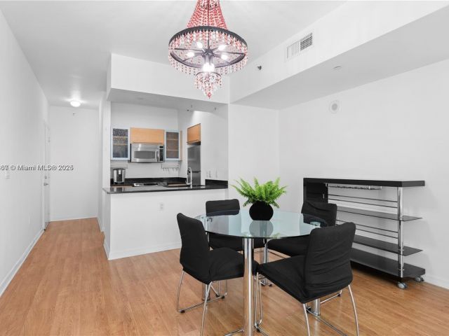 Продажа квартиры #501 - фото 7461258