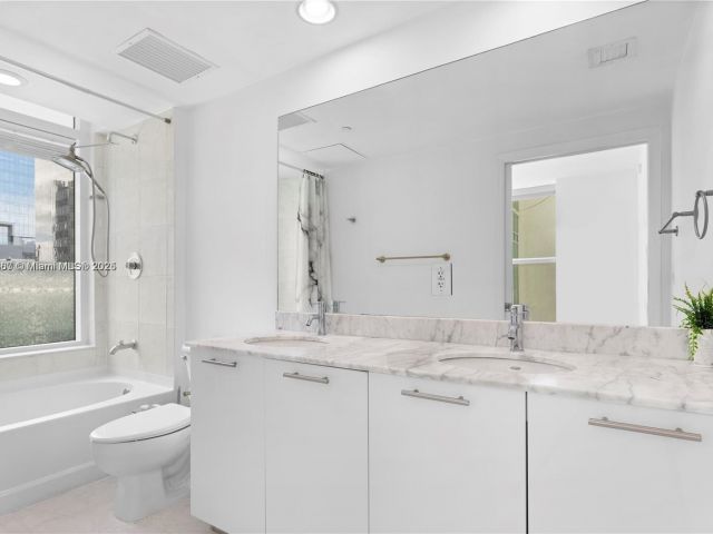 Продажа квартиры #501 - фото 7461261