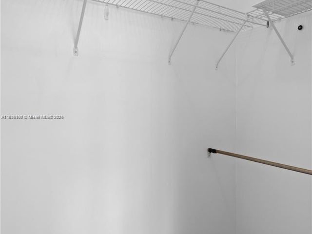 Продажа квартиры #501 - фото 7461262