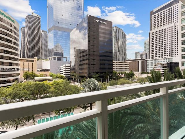 Продажа квартиры #501 - фото 7461265