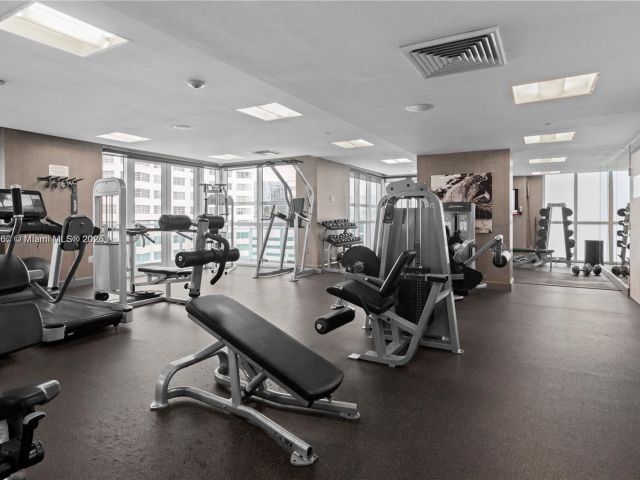 Продажа квартиры #501 - фото 7461269