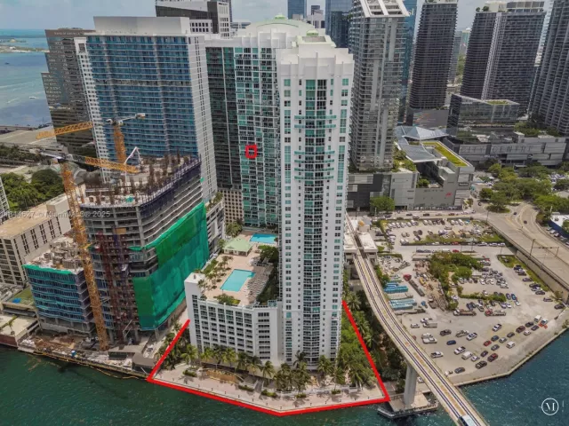 Продажа квартиры #1503 - фото 6757315