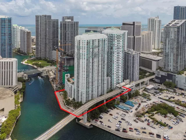 Продажа квартиры #1503 - фото 6757316