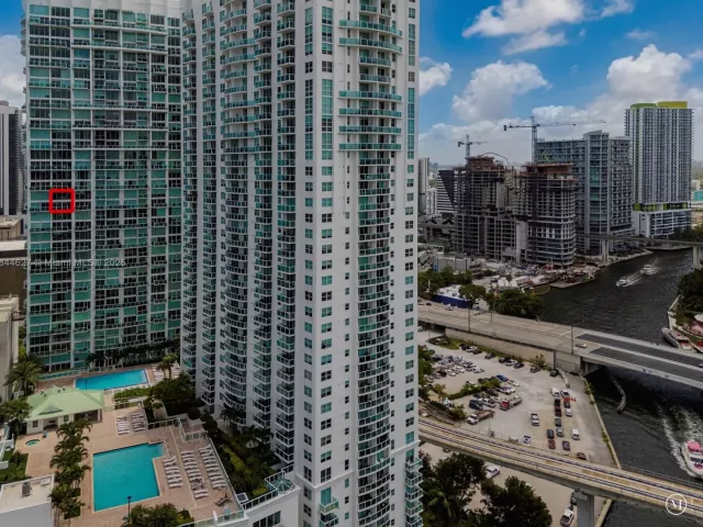 Продажа квартиры #1503 - фото 6757317