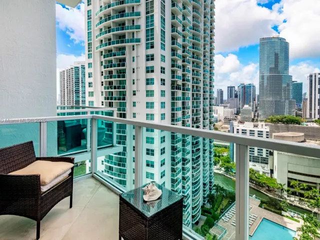 Продажа квартиры #1503 - фото 6757319