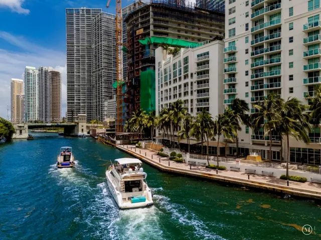 Продажа квартиры #1503 - фото 6757320