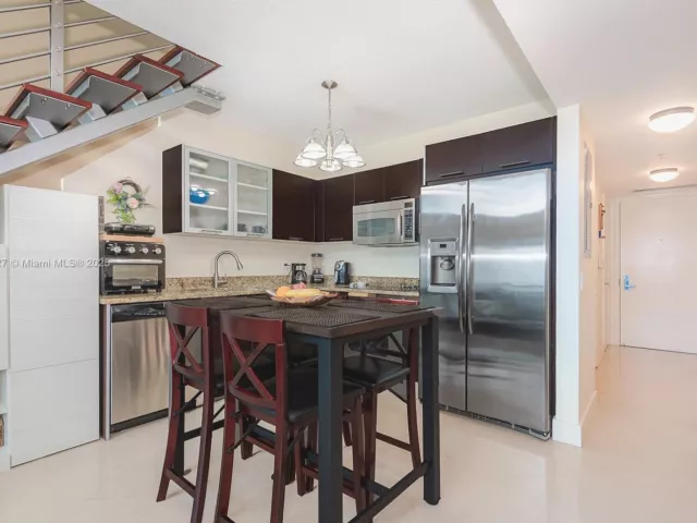 Продажа квартиры #1503 - фото 6757306