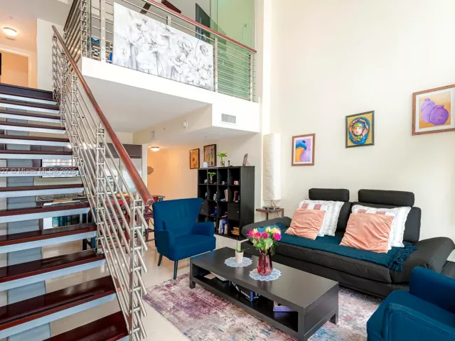 Продажа квартиры #1503 - фото 6757308