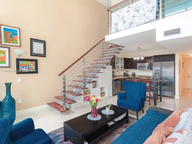 Продажа квартиры #1503 - фото 6757309