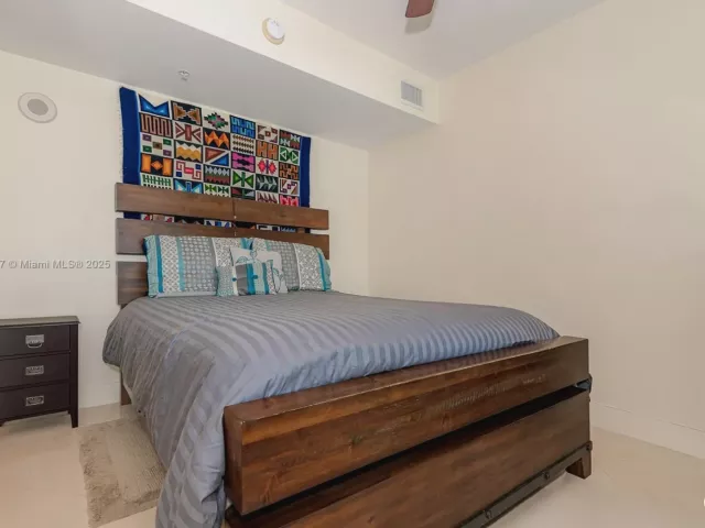 Продажа квартиры #1503 - фото 6757301