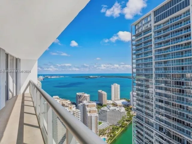 Квартира в аренду номер4909 - фото 6324376