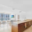 Icon Brickell Tower 1 - Condo - Miami
