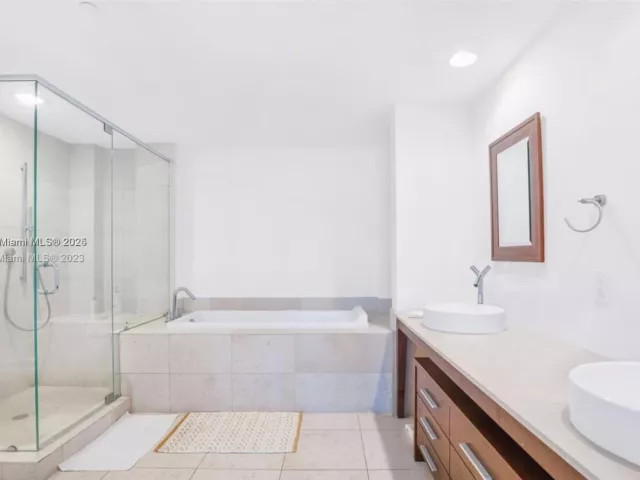 Квартира в аренду номер4909 - фото 6324368