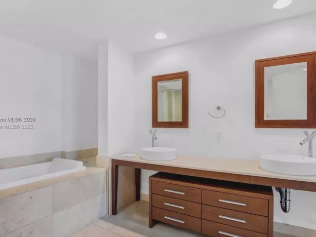 Квартира в аренду номер4909 - фото 6324369