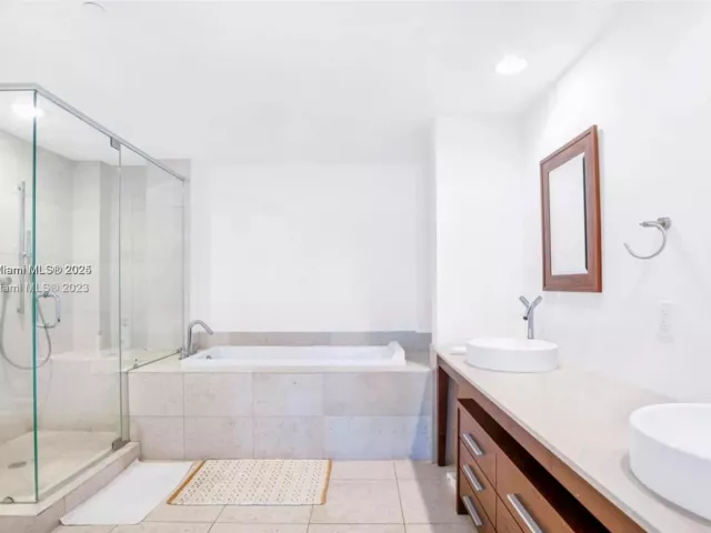 Квартира в аренду номер4909 - фото 6324370