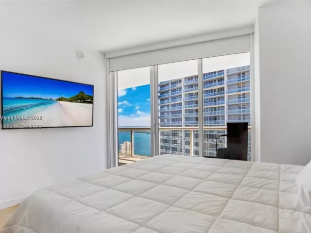 Квартира в аренду номер4909 - фото 6324371