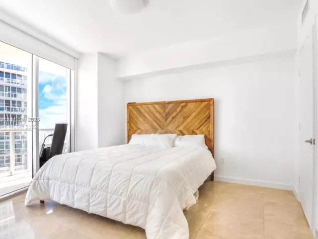 Квартира в аренду номер4909 - фото 6324372