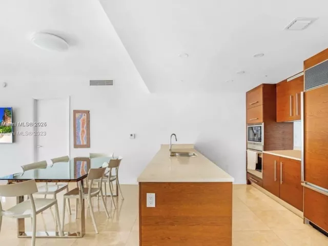 Квартира в аренду номер4909 - фото 6324375