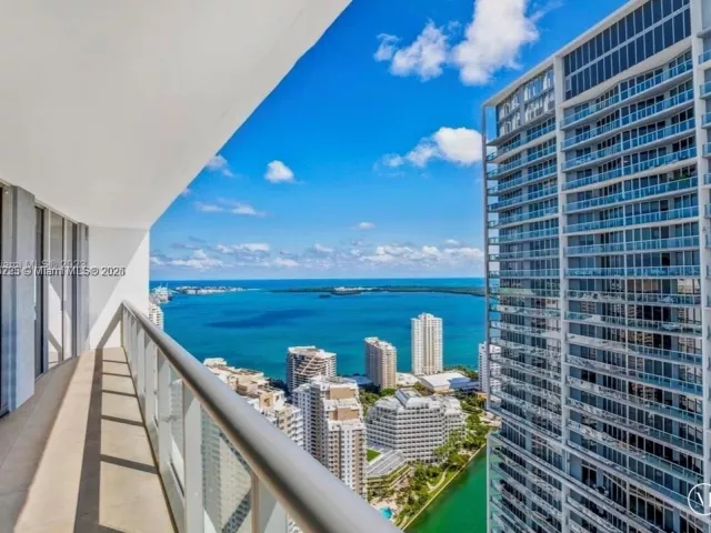 Квартира в аренду номер4909 - фото 6324367