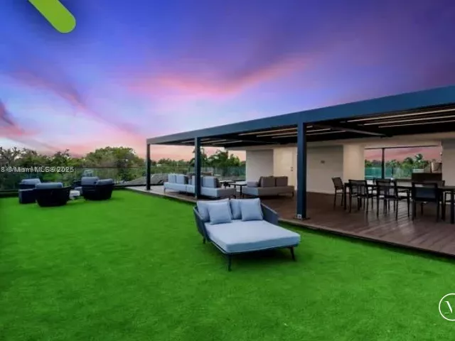 Дом в аренду по адресу 1248 NE 89th St - фото 6330234