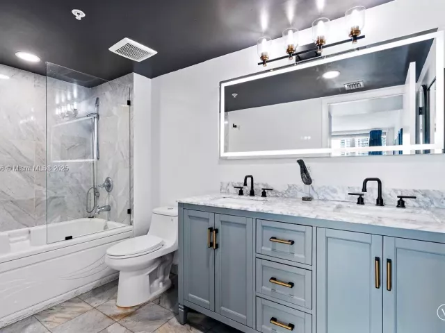 Продажа квартиры #2911 - фото 6357093