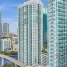 Brickell on the River - Condo - Miami